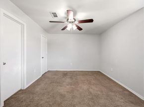 9837  Walnut Street  S203, Dallas Texas 75243