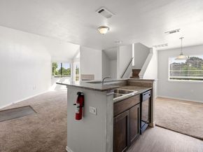 9837  Walnut Street  S203, Dallas Texas 75243