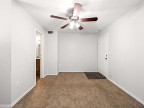 9837  Walnut Street  S203, Dallas Texas 75243