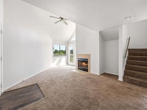 9837  Walnut Street  S203, Dallas Texas 75243
