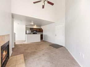 9837  Walnut Street  S203, Dallas Texas 75243