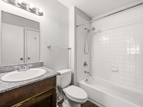 9837  Walnut Street  S203, Dallas Texas 75243