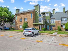 9837  Walnut Street  S203, Dallas Texas 75243