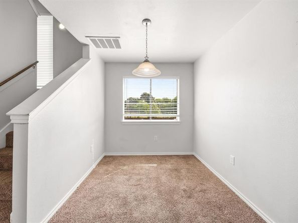 9837  Walnut Street  S203, Dallas Texas 75243