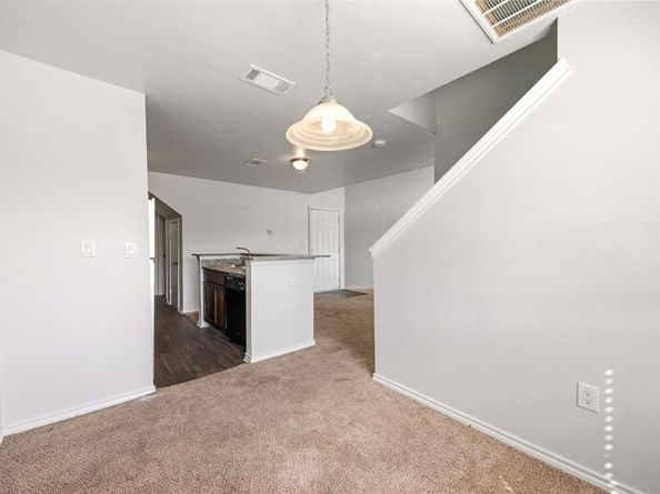 9837  Walnut Street  S203, Dallas Texas 75243