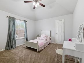 12241  Fairway Meadows Drive , Fort Worth Texas 76179
