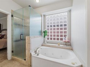 12241  Fairway Meadows Drive , Fort Worth Texas 76179