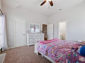 12241  Fairway Meadows Drive , Fort Worth Texas 76179