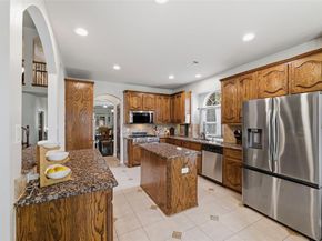 12241  Fairway Meadows Drive , Fort Worth Texas 76179