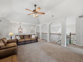 12241  Fairway Meadows Drive , Fort Worth Texas 76179