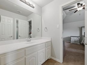 12241  Fairway Meadows Drive , Fort Worth Texas 76179