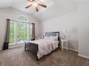12241  Fairway Meadows Drive , Fort Worth Texas 76179