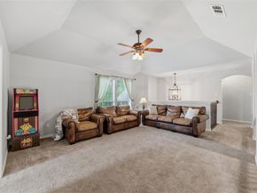 12241  Fairway Meadows Drive , Fort Worth Texas 76179
