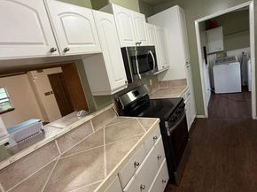 18014  Tydings Road , Justin Texas 76247
