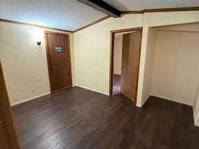 18014  Tydings Road , Justin Texas 76247