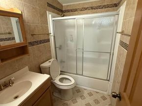18014  Tydings Road , Justin Texas 76247