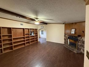 18014  Tydings Road , Justin Texas 76247