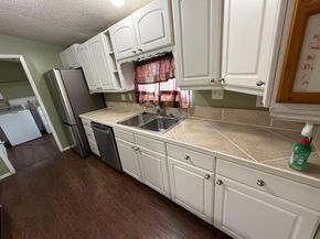 18014  Tydings Road , Justin Texas 76247