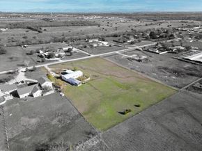 18014  Tydings Road , Justin Texas 76247