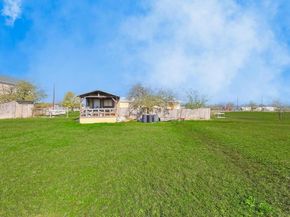18014  Tydings Road , Justin Texas 76247