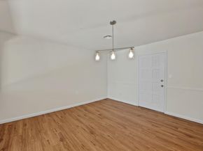 3458  Cimmaron Trail , Fort Worth Texas 76116