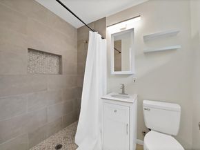 3458  Cimmaron Trail , Fort Worth Texas 76116