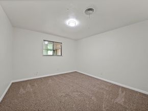 3458  Cimmaron Trail , Fort Worth Texas 76116