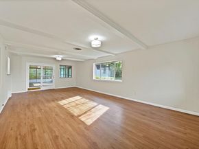 3458  Cimmaron Trail , Fort Worth Texas 76116