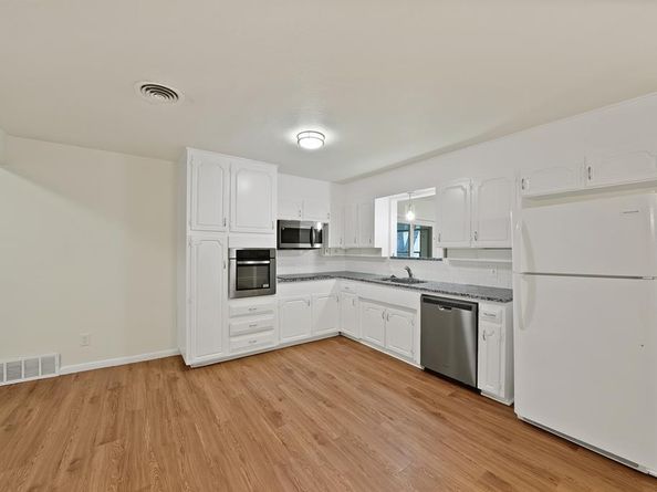 3458  Cimmaron Trail , Fort Worth Texas 76116
