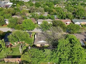 3458  Cimmaron Trail , Fort Worth Texas 76116