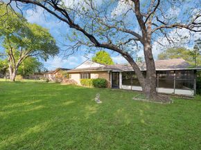 3458  Cimmaron Trail , Fort Worth Texas 76116