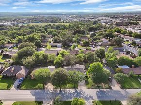 3458  Cimmaron Trail , Fort Worth Texas 76116