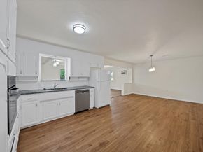 3458  Cimmaron Trail , Fort Worth Texas 76116