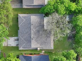 3458  Cimmaron Trail , Fort Worth Texas 76116