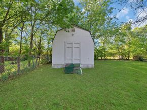 3458  Cimmaron Trail , Fort Worth Texas 76116