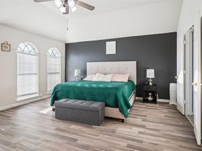 4104  Walnut Creek Court , Fort Worth Texas 76137