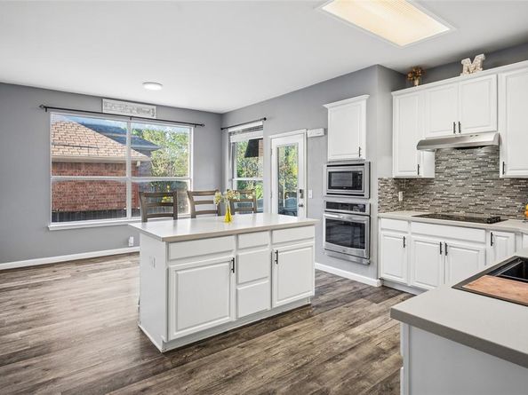 4104  Walnut Creek Court , Fort Worth Texas 76137
