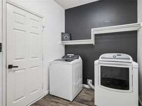 4104  Walnut Creek Court , Fort Worth Texas 76137