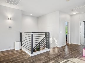 4104  Walnut Creek Court , Fort Worth Texas 76137