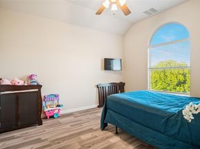 4104  Walnut Creek Court , Fort Worth Texas 76137