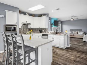 4104  Walnut Creek Court , Fort Worth Texas 76137