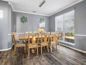 4104  Walnut Creek Court , Fort Worth Texas 76137