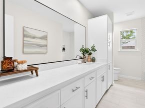 4316  Winding Way , Benbrook Texas 76126