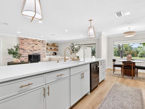 4316  Winding Way , Benbrook Texas 76126