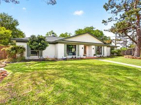 4316  Winding Way , Benbrook Texas 76126