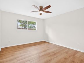 4316  Winding Way , Benbrook Texas 76126