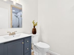 4316  Winding Way , Benbrook Texas 76126