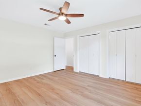 4316  Winding Way , Benbrook Texas 76126