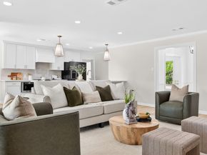 4316  Winding Way , Benbrook Texas 76126