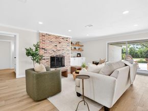 4316  Winding Way , Benbrook Texas 76126